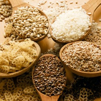 Полезные продукты при геморрое
