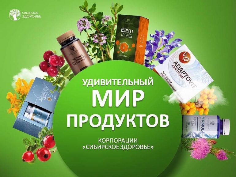 Лечение геморроя 