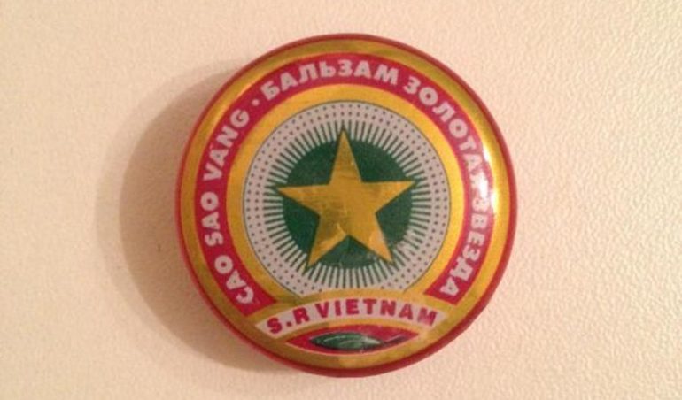 Состав и форма выпуска