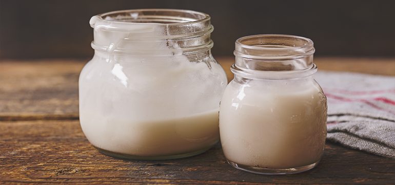 Как действует средство?