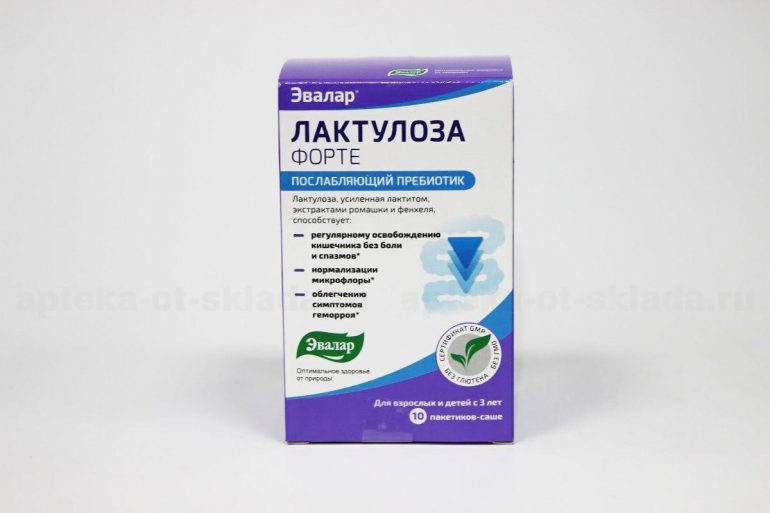 Аналоги 
