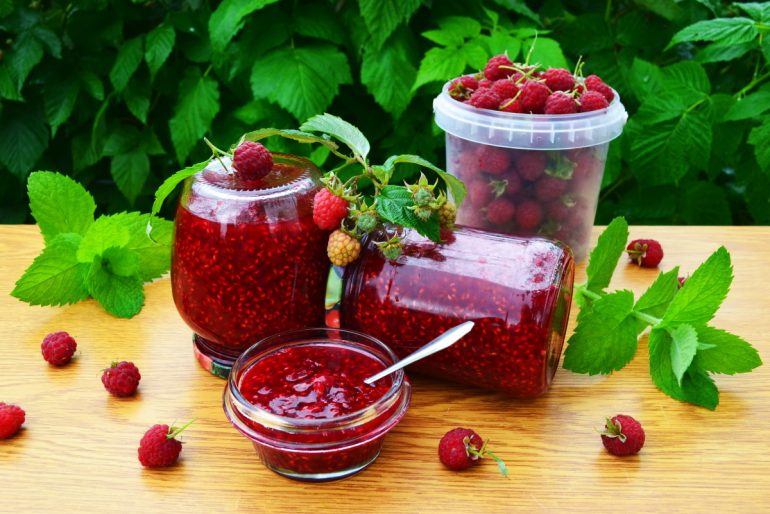 Методики народной медицины