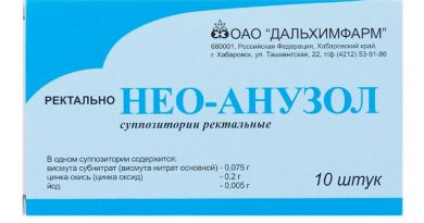 Релиф