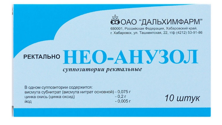 Релиф